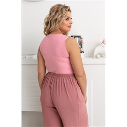 Топ Иветт №5