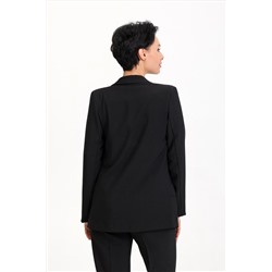 Жакет BRASLAVA #800538