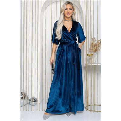 LT Collection Комбинезон