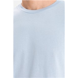 Футболка MARK FORMELLE #924109