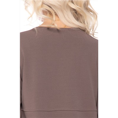 327562 LT Collection Платье