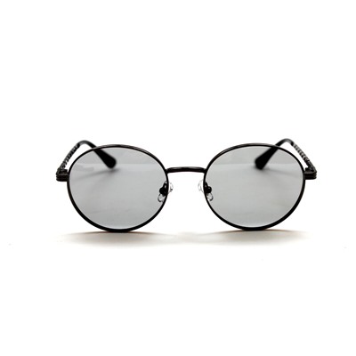 Солнце POLARIZED ХАМЕЛЕОН - 31457 c56