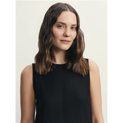 523690 ZARINA Платье