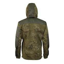 Костюм мужской Shaman-Elite (Twill) рафл К-415