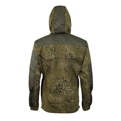 Костюм мужской Shaman-Elite (Twill) рафл К-415
