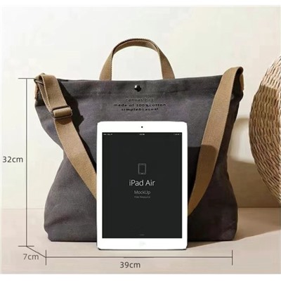 K2-1980-Black