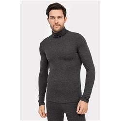 Джемпер "термо" MARK FORMELLE #801977