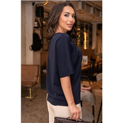LT Collection Блуза