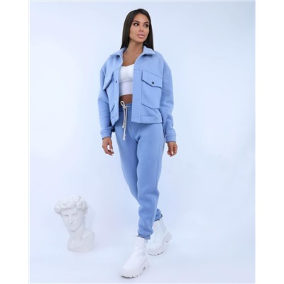 Спортивный костюм 897297
