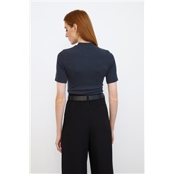 Джемпер Дорте