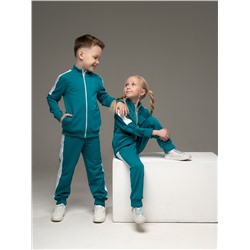 Костюм двойка