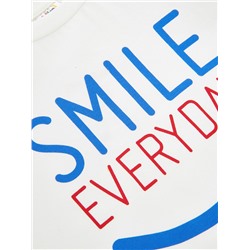 Футболка (лонгслив)	 UD 6717