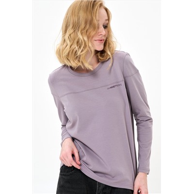 лонгслив 8479-23 Новинка