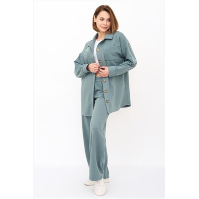 247068 Lika Dress Костюм