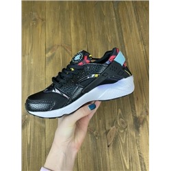 Кроссовки Nike Air Huarache (уценка)