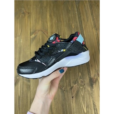 Кроссовки Nike Air Huarache (уценка)
