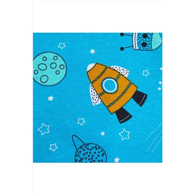Пижама YOULALA #1037453