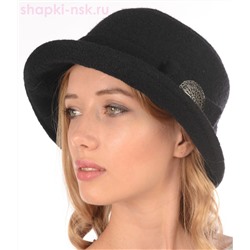 254/3-Д Шляпа женская (56-60)