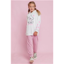 Худи BATIK #1036654