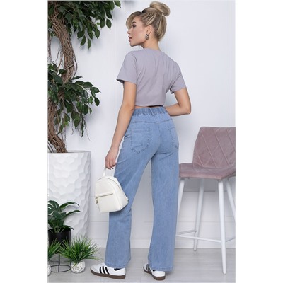 433782 LT Collection Джинсы