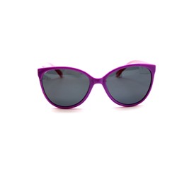 Детские поляризационные очки 2023 -6003 с5