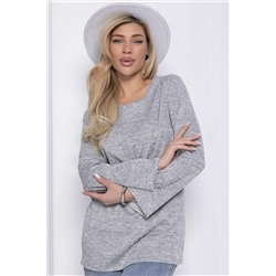 LT Collection Туника