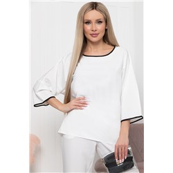 305511 LT Collection Блуза