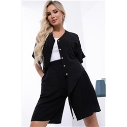 405067 LT Collection Костюм