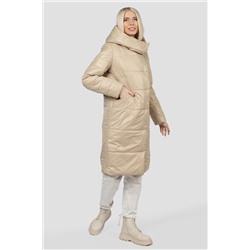 04-2931 Куртка женская демисезонная (синтепон 150)