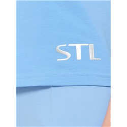 496964 Stilla Футболка