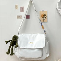 K2-Y-2023-White