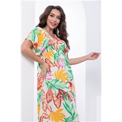 304888 LT Collection Платье