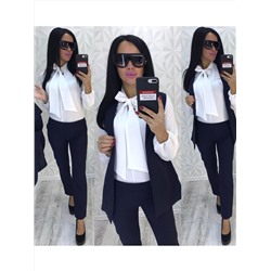 Костюм  766693