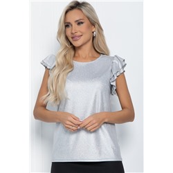 472631 LT Collection Блуза