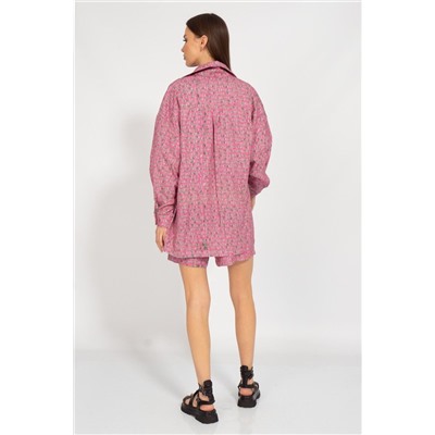 Kivviwear 31263127.03, Брюки,  Рубашка