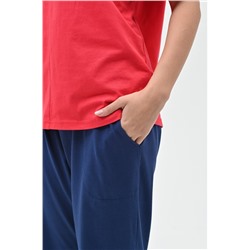 пижама/домашний костюм 4408-05 Новинка