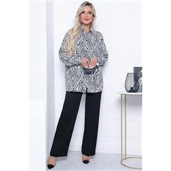 307699 LT Collection Рубашка