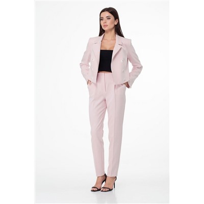 Talia fashion 350, Брюки,  Жакет