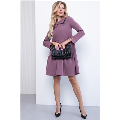 311624 LT Collection Платье