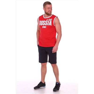 Майка 23817 НАТАЛИ #775230