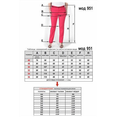 Mirolia 1085 синяя клетка, Брюки,  Жакет