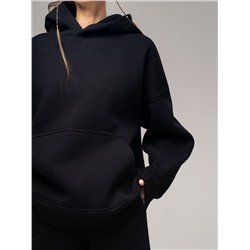 Костюм двойка