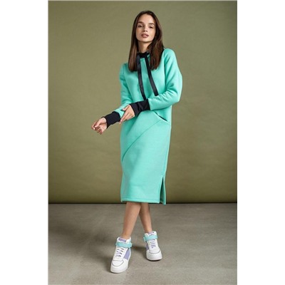 252141 Lika Dress Платье