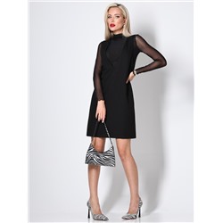 Сарафан Цитируя классику