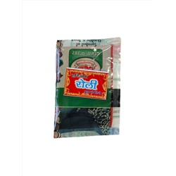 ROLI KUMKUM, Hari Om (КУМКУМ для нанесения тилаки, Хари Ом), 10 г.