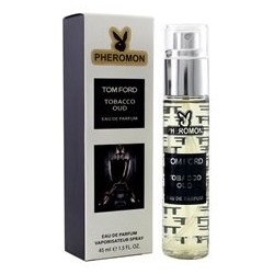 Tom Ford - Tobacco Oud - феромоны 45 мл