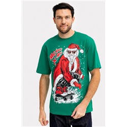 Футболка MARK FORMELLE #960841