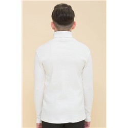 Водолазка PELICAN #889879