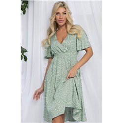521387 LT Collection Платье