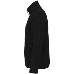 Куртка мужская Radian Men, черная